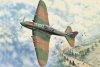 Hobby Boss 83204 IL-2M3 Ground-attack aircraft (1:32)